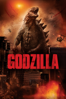 Godzilla (2014) - Gareth Edwards