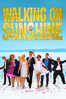 Walking On Sunshine - Max & Dania