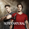 Supernatural, Season 6 - Supernatural