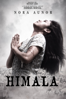 Himala  (Miracle) - Ishmael Bernal