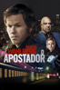 O Apostador - Rupert Wyatt