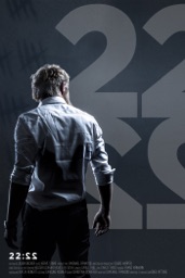 22:22