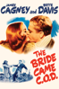 The Bride Came C.O.D. - William Keighley