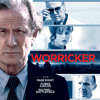 The Worricker Trilogy - The Worricker Trilogy