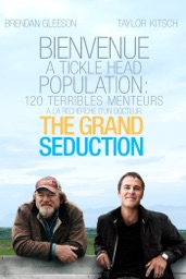 The Grand Seduction