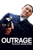 Outrage - Takeshi Kitano
