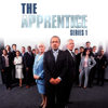 The Apprentice, Series 1 - The Apprentice