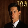 Twin Peaks