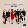 Reunion, Pt. 1 - Vanderpump Rules