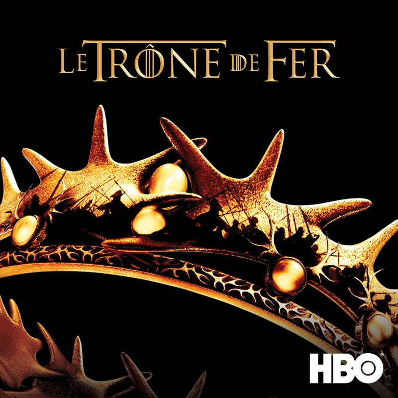 Le Prince de Winterfell