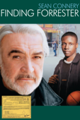 Finding Forrester
