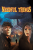 Needful Things - Stephen King