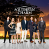 HashtagNewCraig - Southern Charm