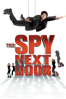 The Spy Next Door - Brian Levant