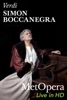 Simon Boccanegra