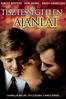 Indecent Proposal - Adrian Lyne
