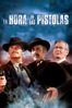 La hora de las pistolas - John Sturges