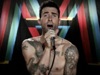 Moves Like Jagger (feat. Christina Aguilera) by Maroon 5 music video