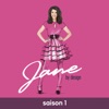 Jane By Design