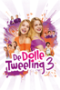 De Dolle Tweeling 3 - Dagmar Seume