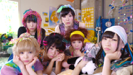 Not Bocchi... Natsu - Dempagumi.inc