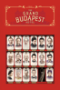 The Grand Budapest Hotel - Wes Anderson