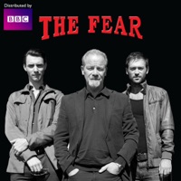 Télécharger The Fear (VF) Episode 4