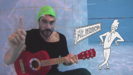 Bambino - Billy Boom Band