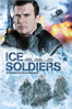 Ice Soldiers - Sturla Gunnarsson