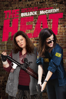 The Heat - Paul Feig