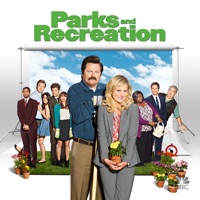 Parks and Recreation, Season 6