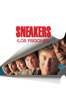 Sneakers (Los fisgones) [1992] - Phil Alden Robinson