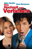 The Wedding Singer - Frank Coraci