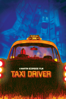 Taxi Driver (Subtitulada) - Martin Scorsese