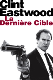 L'inspecteur Harry est La dernière Cible