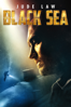 Black Sea - Kevin MacDonald