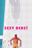 Sexy Beast - Jonathan Glazer
