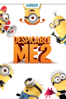 Ich - Einfach unverbesserlich 2 (Despicable Me 2) - Pierre Coffin & Chris Renaud