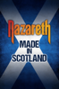 Nazareth - Made in Scotland - Ramy Dance