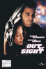 Out of Sight (1998) - Steven Soderbergh
