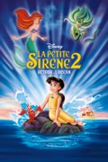 La Petite Sirène 2 - Retour à l'océan