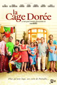 La cage dorée
