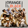 Orange Is the New Black, Season 2 - Orange Is the New Black