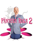 La pantera rosa 2 - Harald Zwart