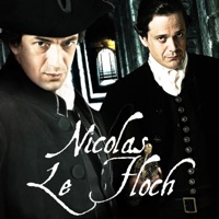 Télécharger Nicolas Le Floch, Saison 5 Episode 2