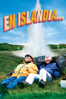 En Islandia... - Aaron Katz & Martha Stephens