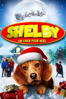 Shelby un chien pour Noël - Brian K. Roberts