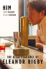 The Disappearance of Eleanor Rigby: Him - Ned Benson