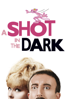 A Shot In the Dark - Blake Edwards