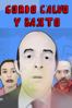 Gordo Calvo y Bajito - Carlos Osuna